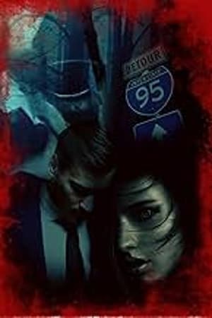 Detour 95 watch Detour 95