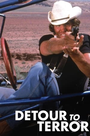 Detour to Terror watch Detour to Terror