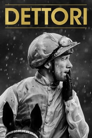 Dettori watch Dettori