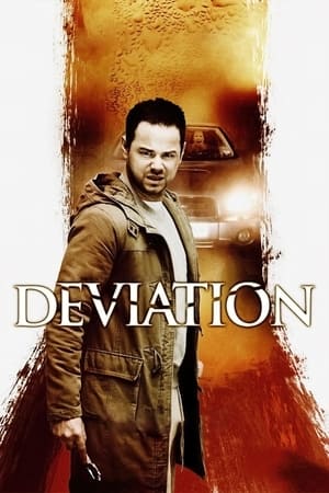 watch Deviation