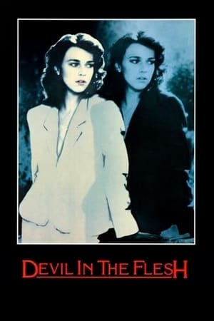 Devil in the Flesh watch Devil in the Flesh