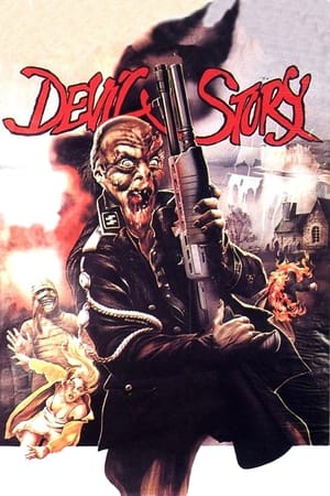 Devil Story watch Devil Story