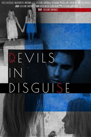 Devils in Disguise watch Devils in Disguise