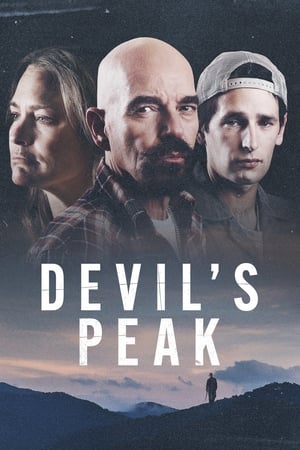 Devil's Peak watch Devil's Peak