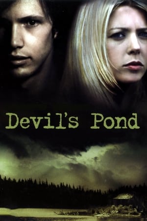 Devil's Pond watch Devil's Pond