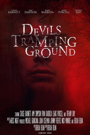 Devils Tramping Ground watch Devils Tramping Ground