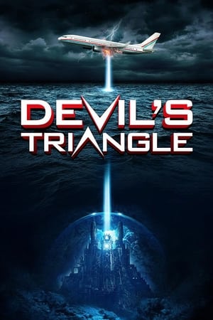 Devil's Triangle watch Devil's Triangle