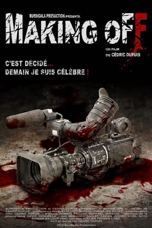 Devil's Weekend watch Devil's Weekend