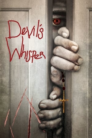 Devil's Whisper watch Devil's Whisper