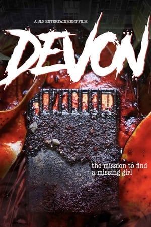 Devon watch Devon
