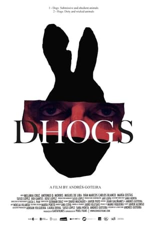 Dhogs watch Dhogs