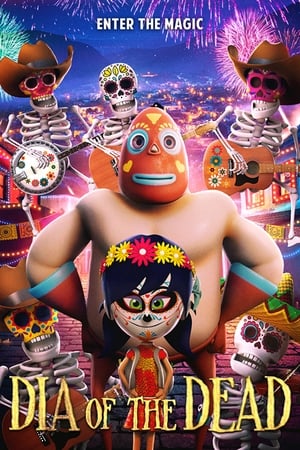 Dia of the Dead watch Dia of the Dead