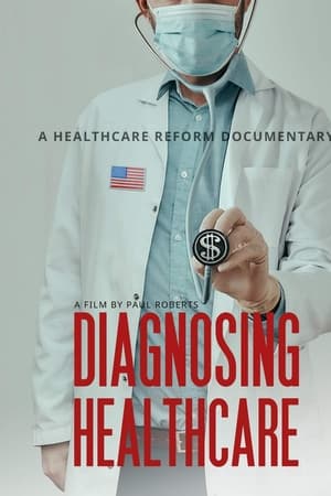 Diagnosing Healthcare watch Diagnosing Healthcare