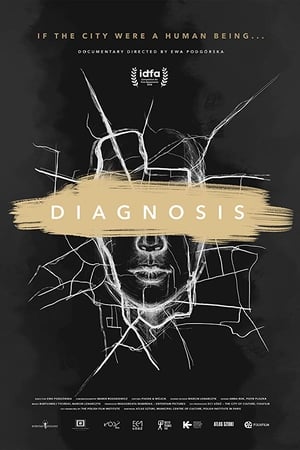 watch Diagnosis