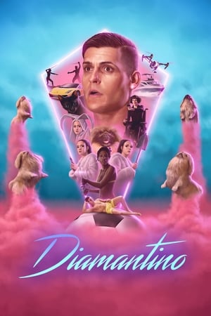 Diamantino watch Diamantino