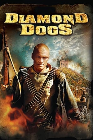 watch Diamond Dogs