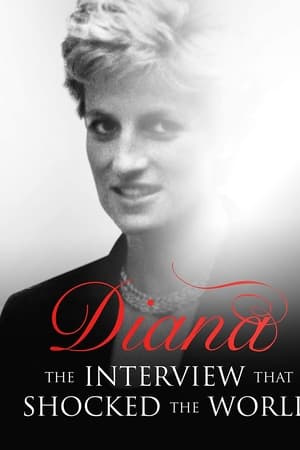 Diana: The Interview that Shocked the World watch Diana: The Interview that Shocked the World