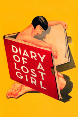 Diary of a Lost Girl watch Diary of a Lost Girl