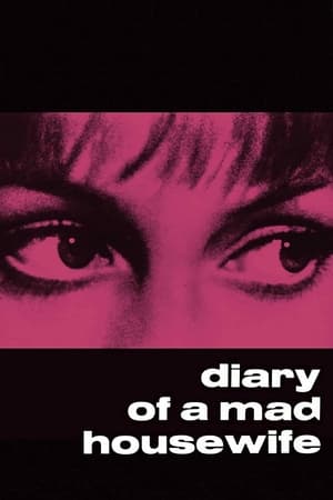 Diary of a Mad Housewife watch Diary of a Mad Housewife