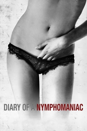 watch Diary of a Nymphomaniac