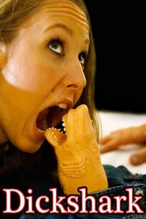 Dickshark watch Dickshark