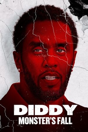 watch Diddy: Monster's Fall