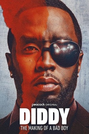 Diddy: The Making of a Bad Boy watch Diddy: The Making of a Bad Boy