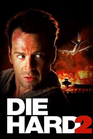 Die Hard 2 watch Die Hard 2