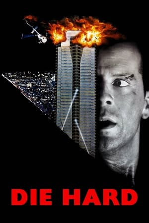 Die Hard watch Die Hard