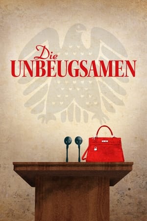 Die Unbeugsamen watch Die Unbeugsamen