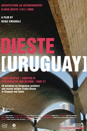 watch Dieste [Uruguay]