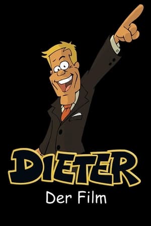 Dieter - Der Film watch Dieter - Der Film