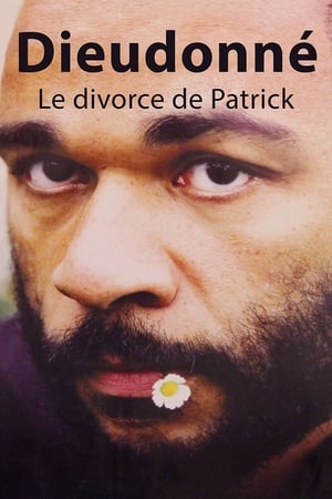 Dieudonné - Le Divorce de Patrick watch Dieudonné - Le Divorce de Patrick