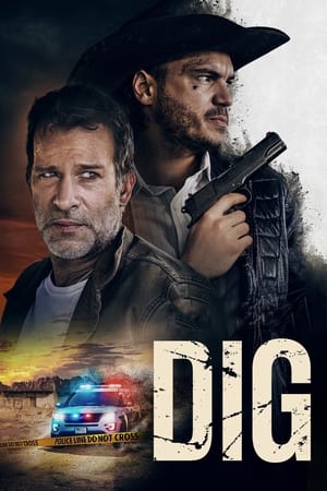 Dig watch Dig