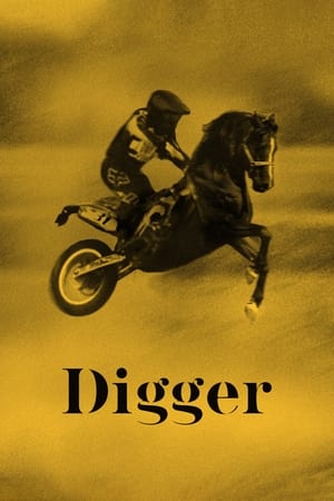 Digger watch Digger