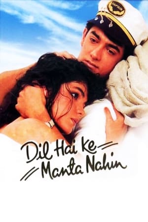 Dil Hai Ke Manta Nahin watch Dil Hai Ke Manta Nahin