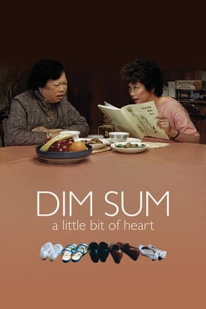 Dim Sum: A Little Bit of Heart watch Dim Sum: A Little Bit of Heart