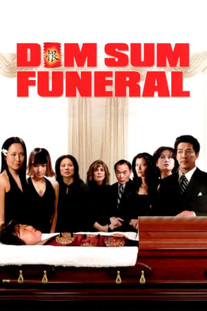 Dim Sum Funeral watch Dim Sum Funeral