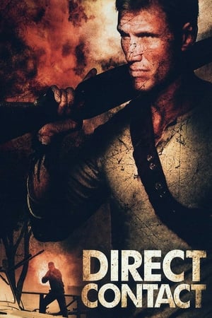 Direct Contact watch Direct Contact