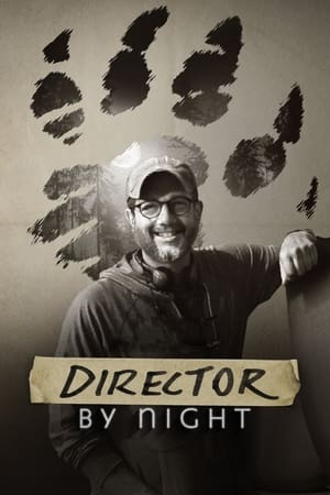 Director by Night watch Director by Night