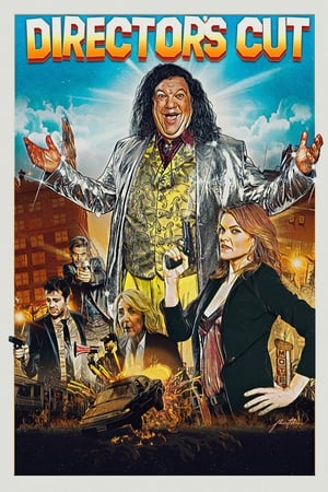 watch Director's Cut