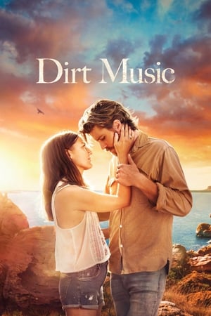 Dirt Music watch Dirt Music