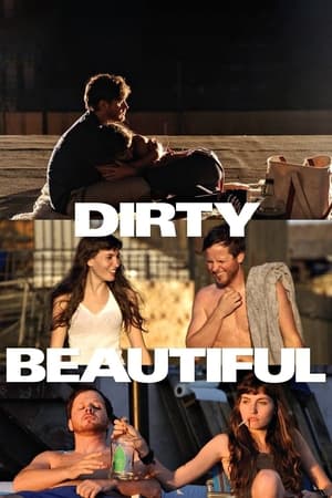 Dirty Beautiful watch Dirty Beautiful