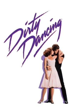 Dirty Dancing watch Dirty Dancing