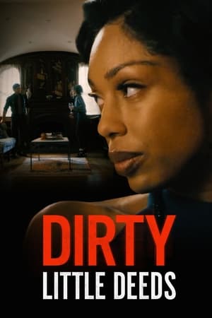 watch Dirty Little Deeds