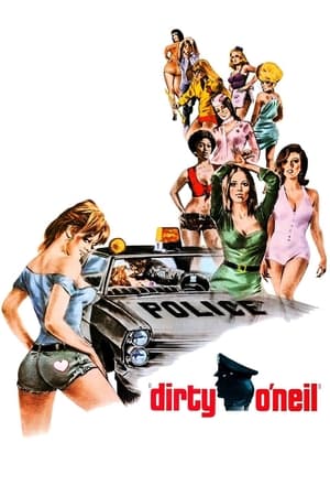 watch Dirty O'Neil