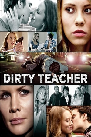 Dirty Teacher watch Dirty Teacher