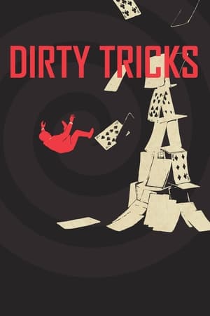 Dirty Tricks watch Dirty Tricks