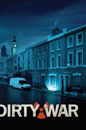 Dirty War watch Dirty War