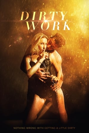 Dirty Work watch Dirty Work